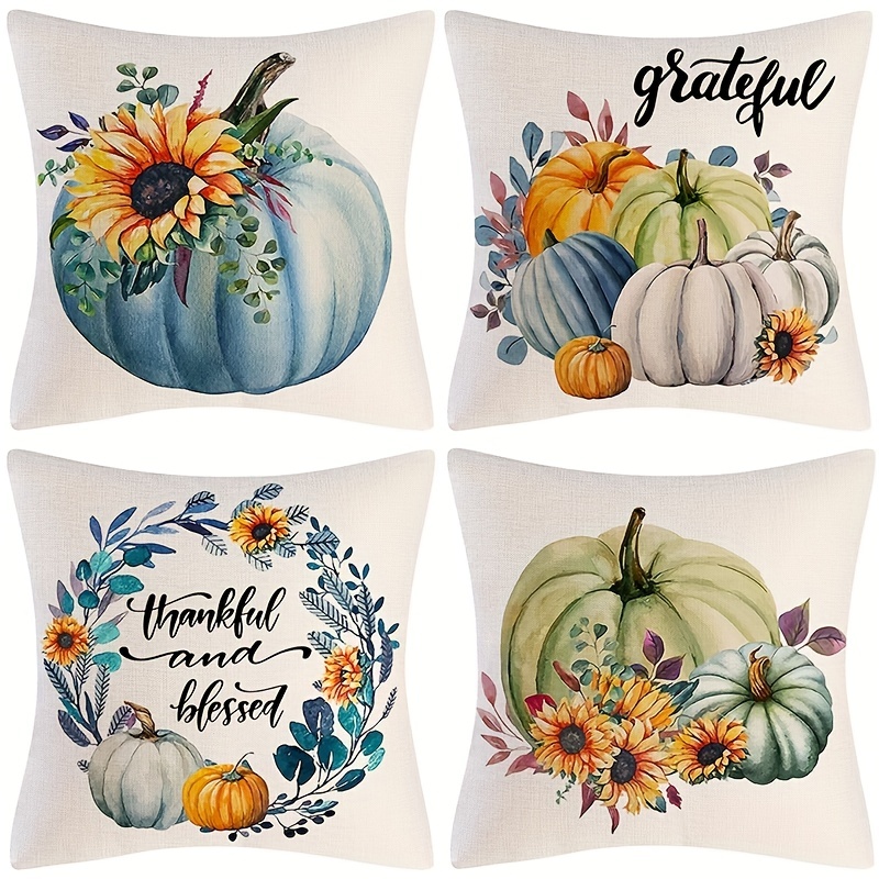 https://img.kwcdn.com/product/flower-thanksgiving-linen-blend-throw-pillow-case/d69d2f15w98k18-5ae6a020/Fancyalgo/VirtualModelMatting/6bff5c7b10bda0e54c88dcdf000fe1e6.jpg?imageView2/2/w/500/q/60/format/webp