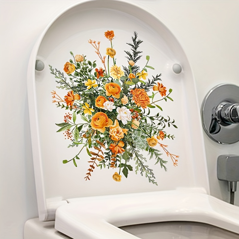 https://img.kwcdn.com/product/flower-wall-sticker/d69d2f15w98k18-e16daefb/Fancyalgo/VirtualModelMatting/728a3993a94c90146521f36e3c9b841e.jpg