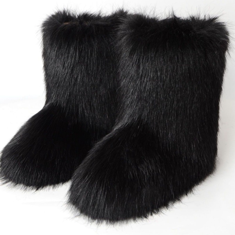 https://img.kwcdn.com/product/fluffy-mid-calf-boots/d69d2f15w98k18-a253eb44/open/2023-02-24/1677233895741-597ebbb8788b443e8762732519e18b22-goods.jpeg?imageView2/2/w/500/q/60/format/webp