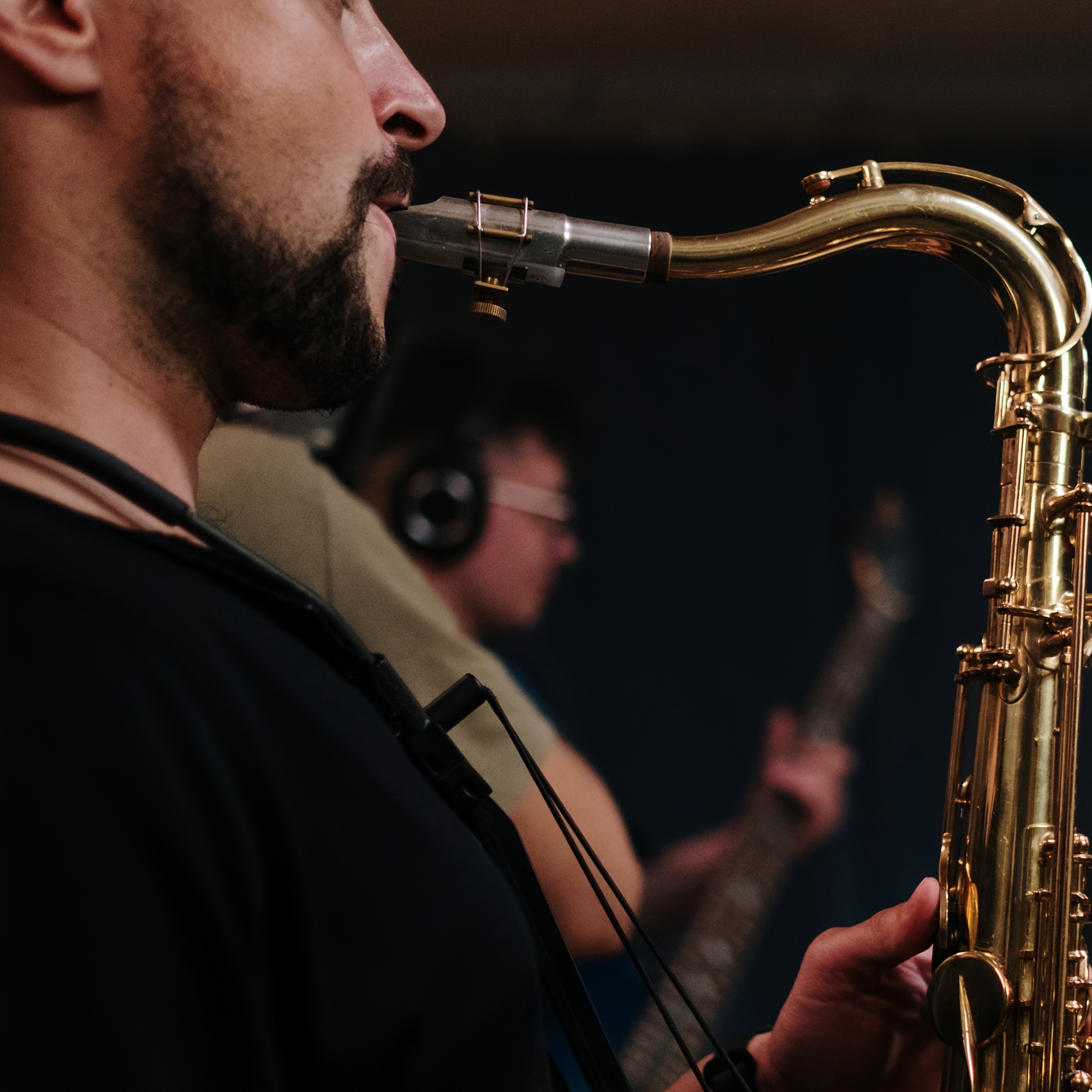 Saxophone Alto - Livraison Gratuite Pour Les Nouveaux Utilisateurs - Temu  France