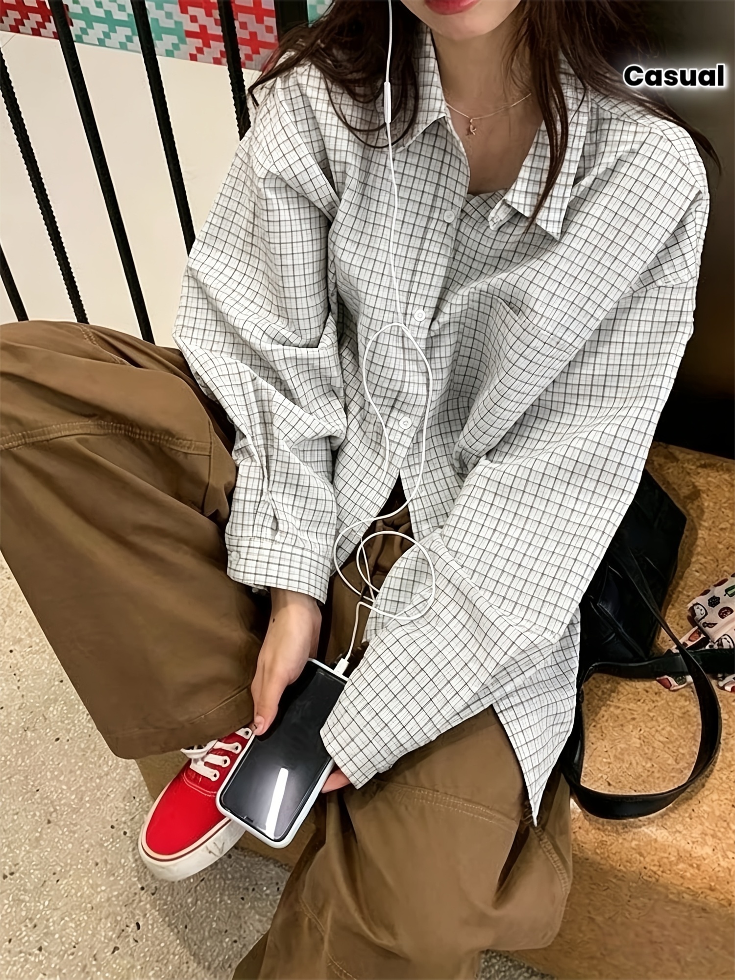 Outfit pick 03
