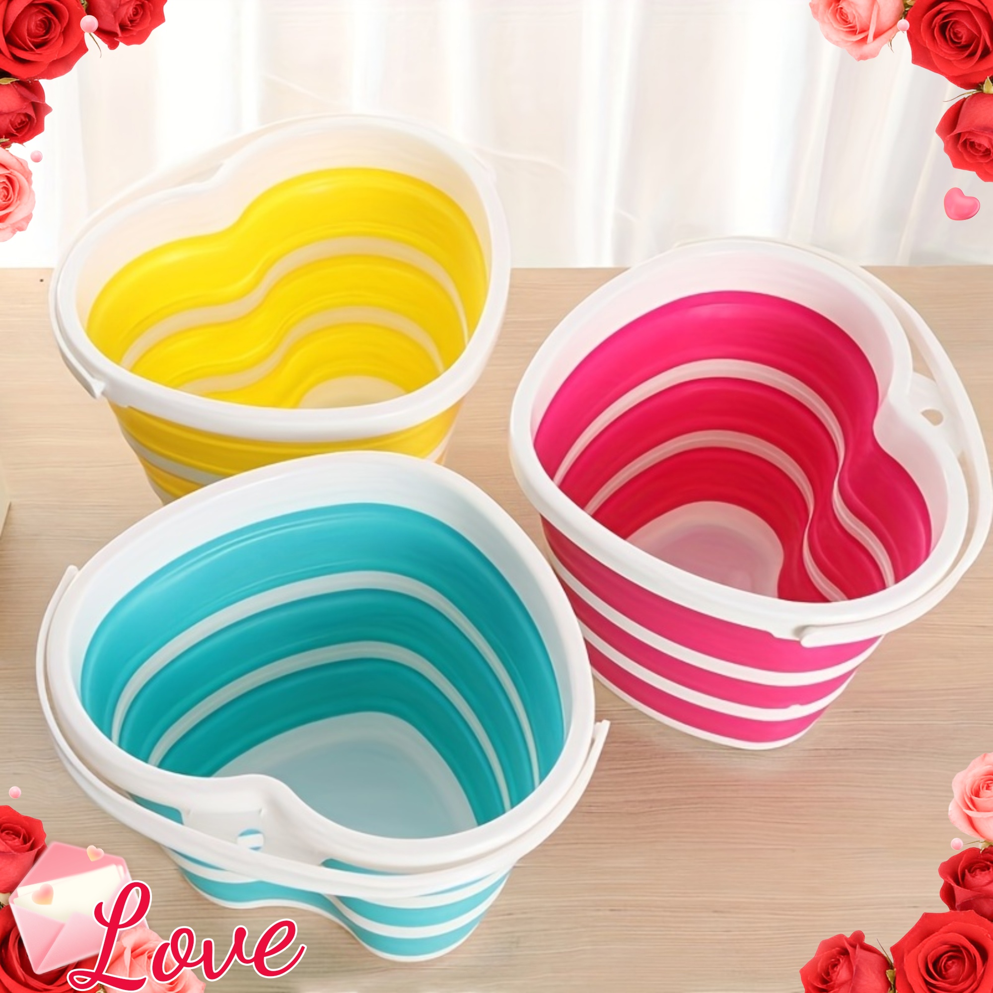 9l colorful   Product details 1
