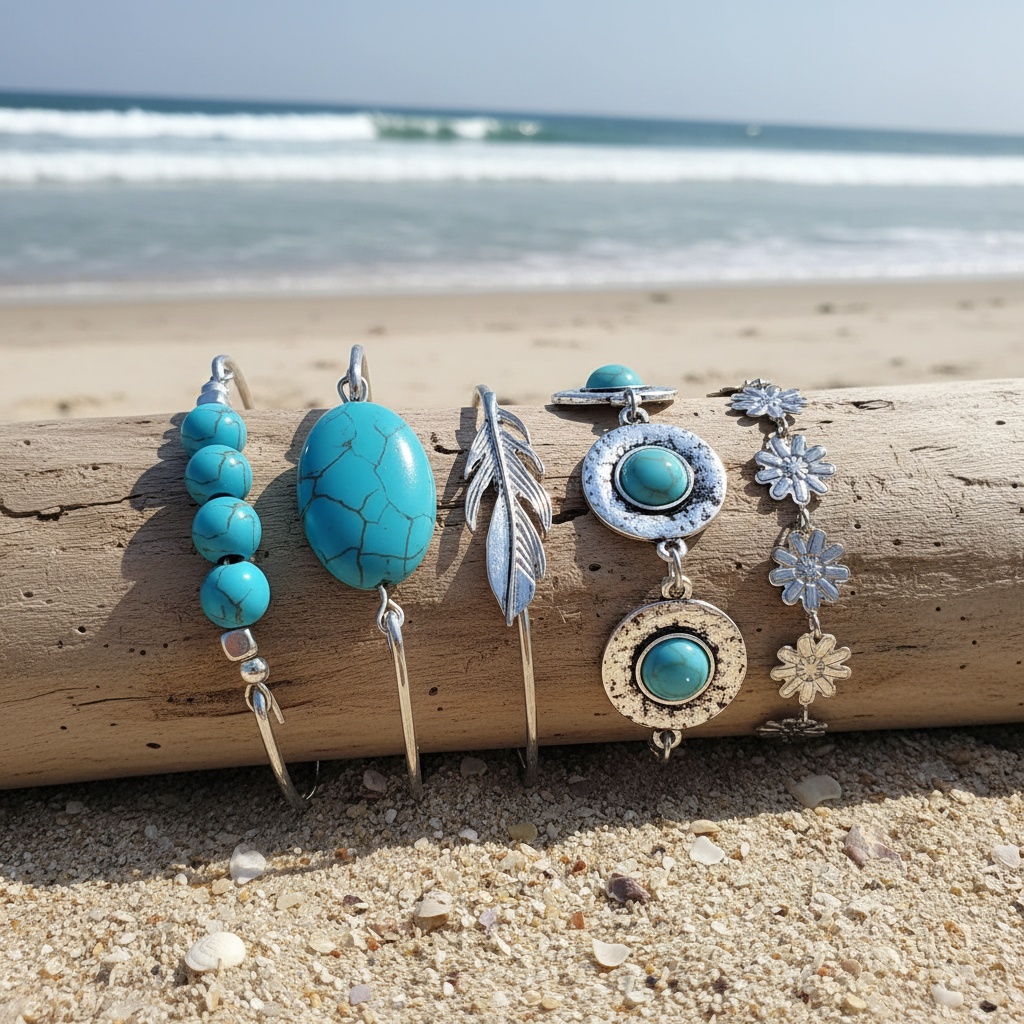 Pulsera