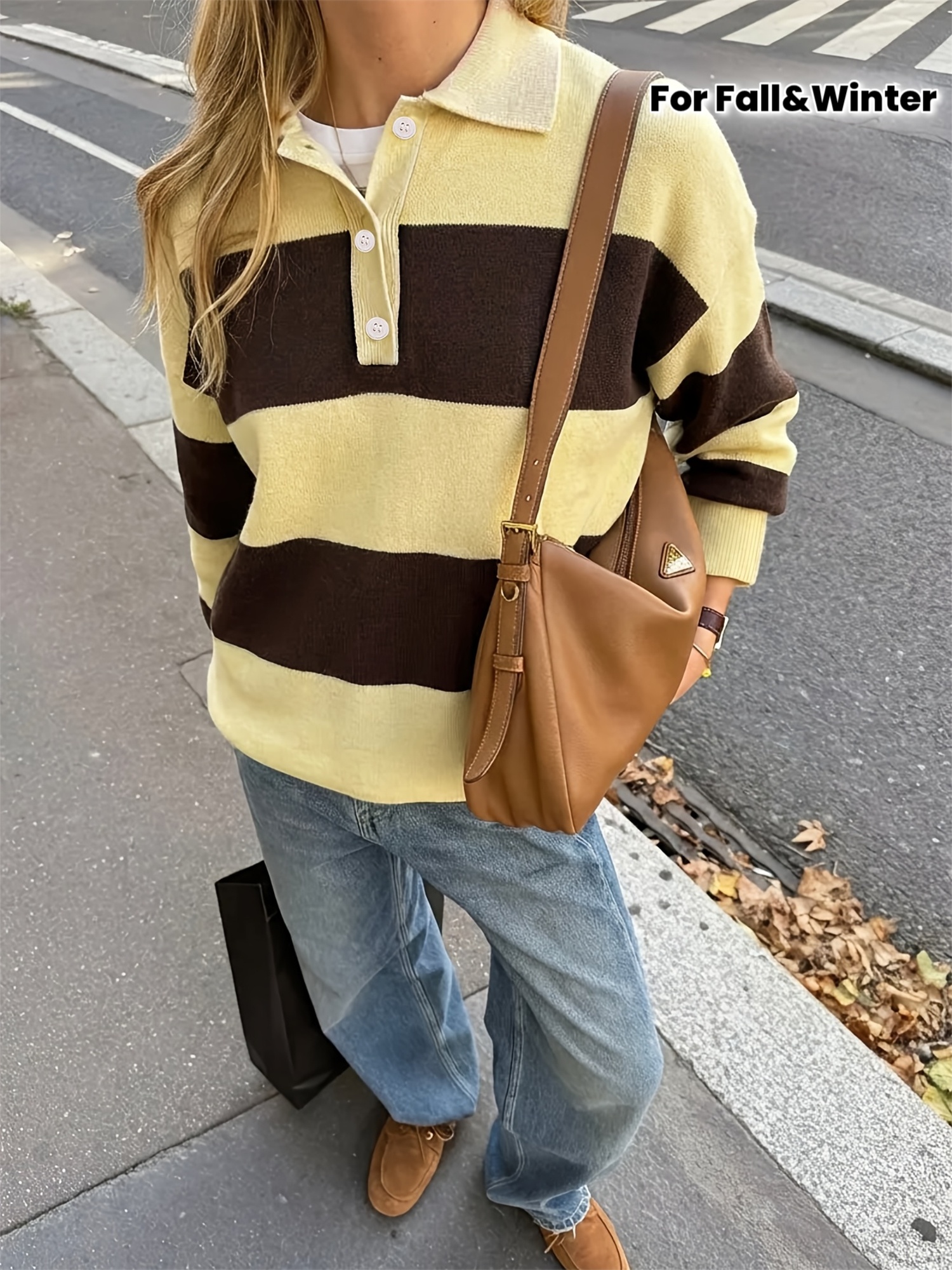 Outfit pick 02