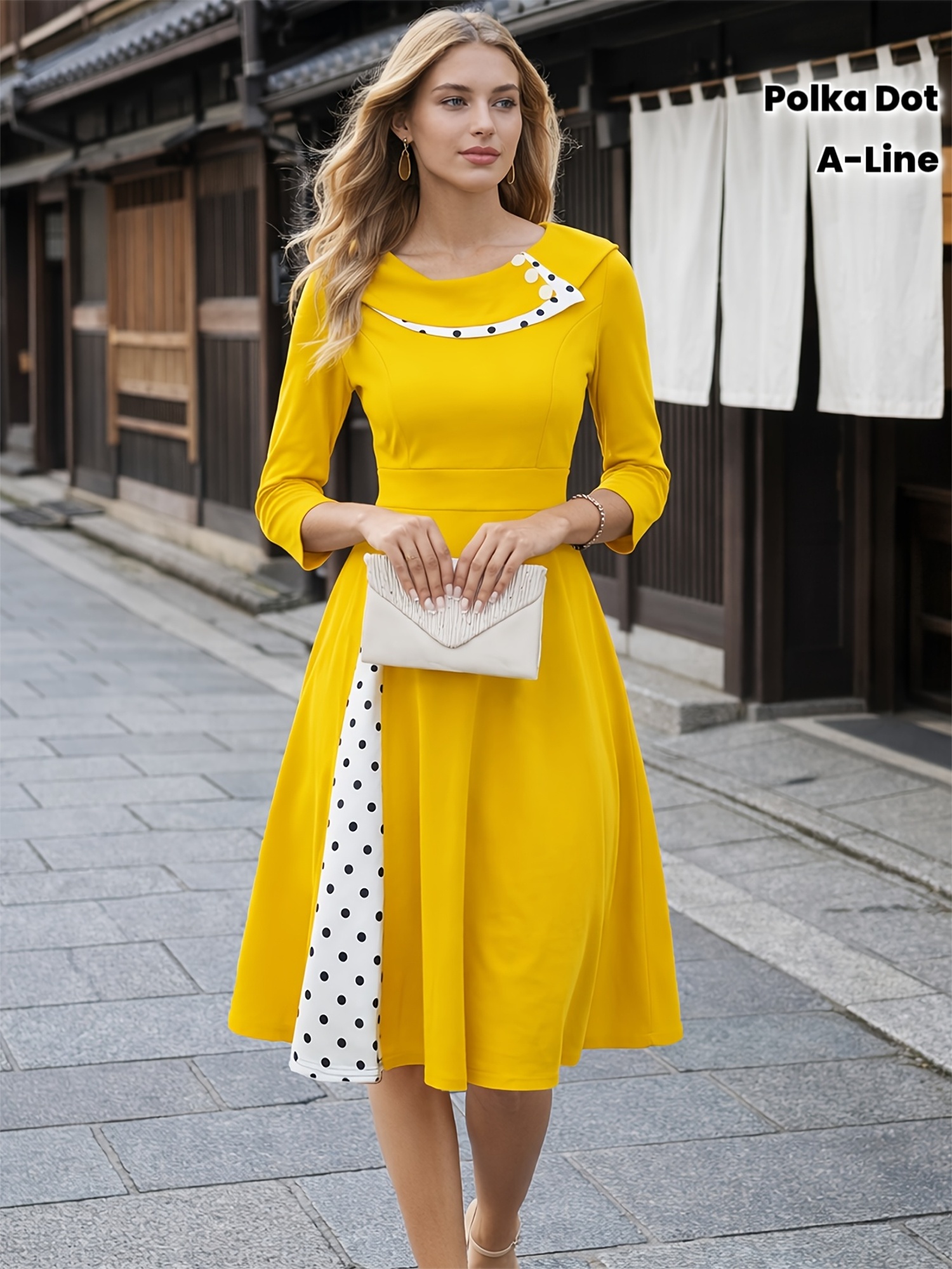 4cb773795b986c52aed52eca00dc597f.jpg