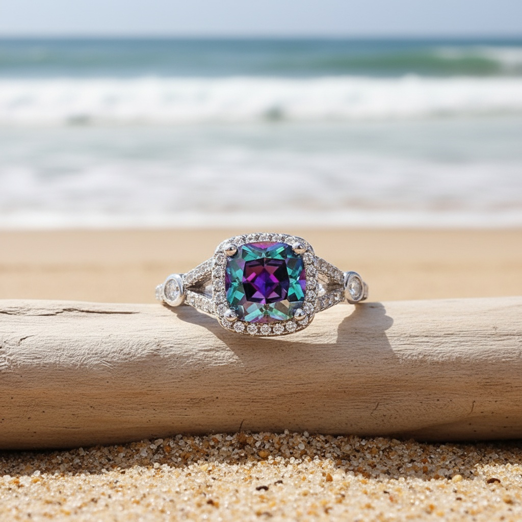 Anillo