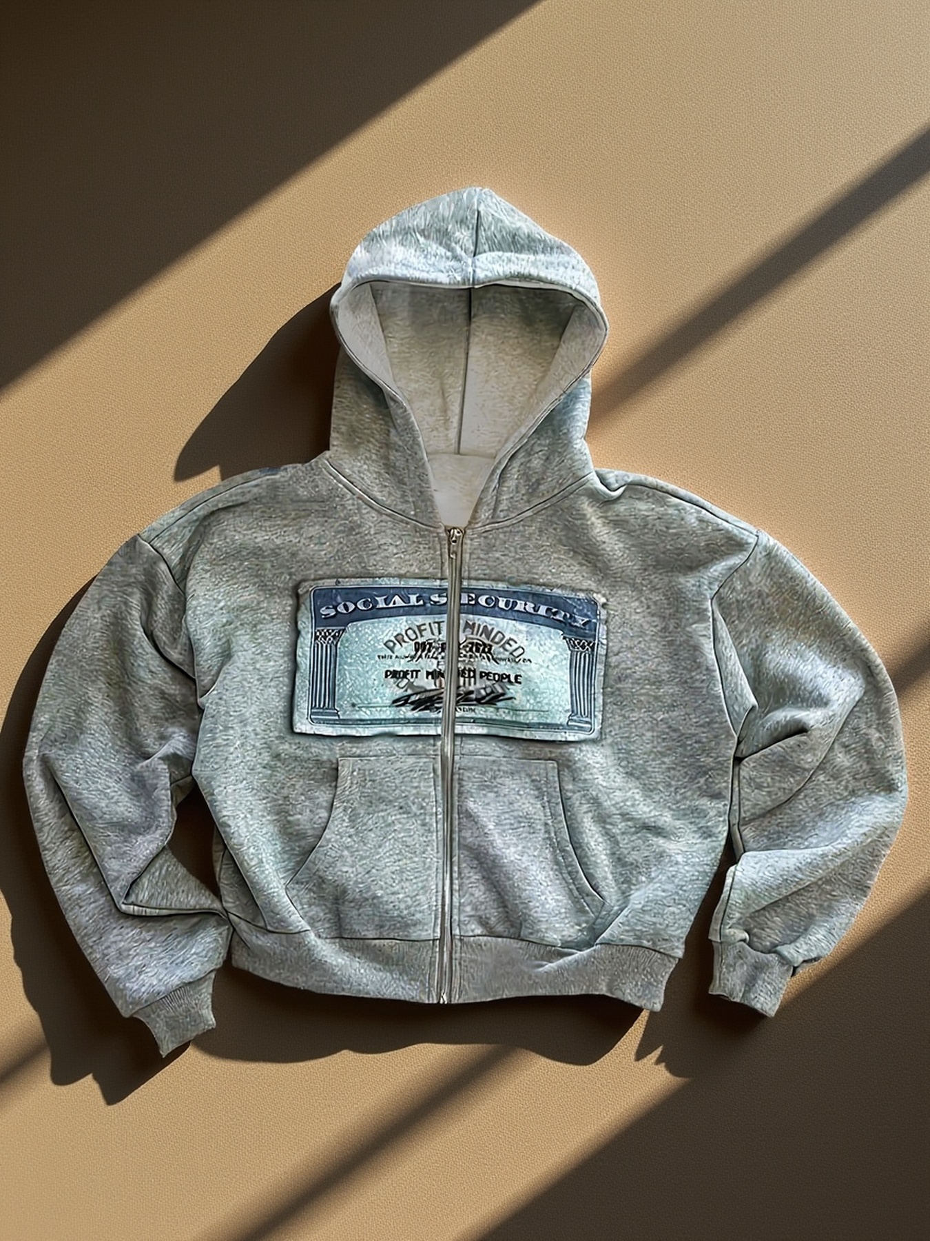 Y2K Unisex Retro Hoodie with Personalized Graphic Prints, Featuring a Street Style Long-Sleeve Design And a Pocket Hoodie, Perfect for Casual Wear And, Bringing Good Fortune