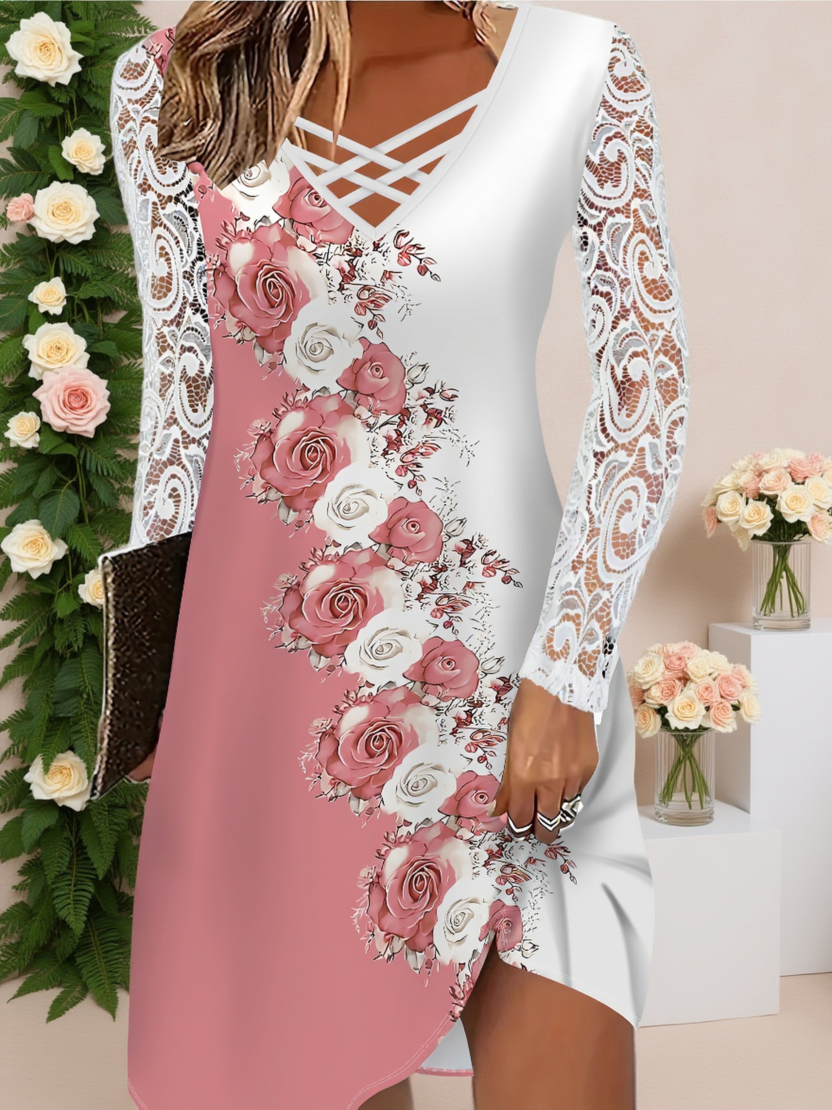 510ef9186fcedc7f61153d6e3299ec12.jpg