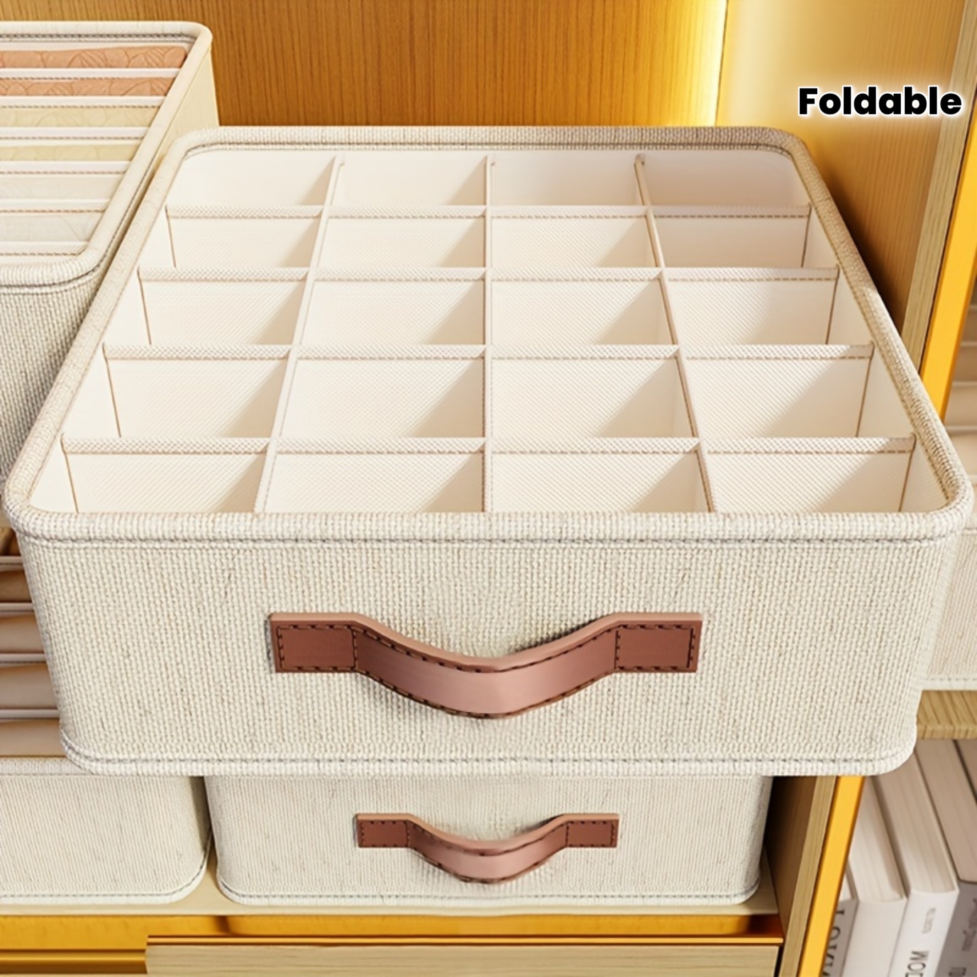 elektrofahrräder cube Cube Reaction Hybrid Performance 400 Allroad main image 0