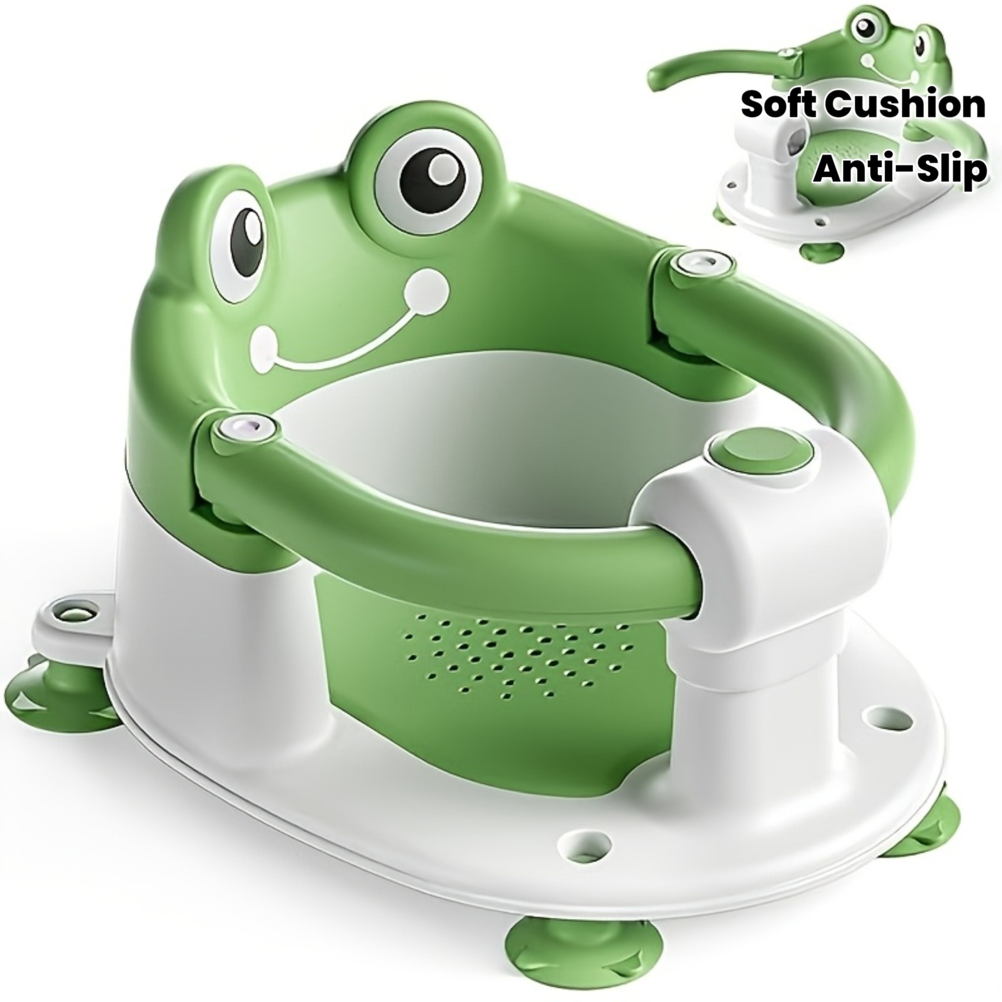 Baby Product Detail 1