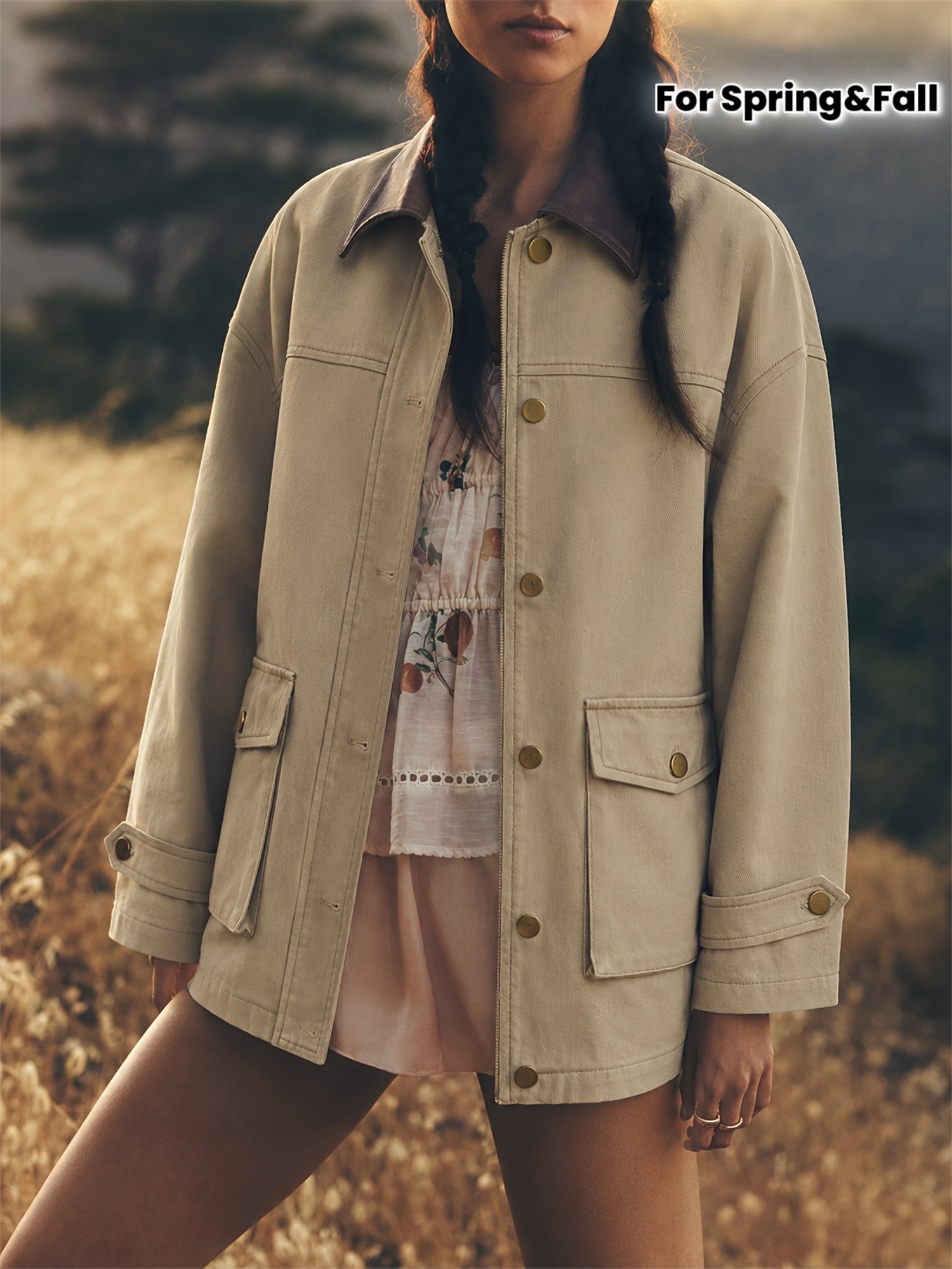 Outfit pick 11