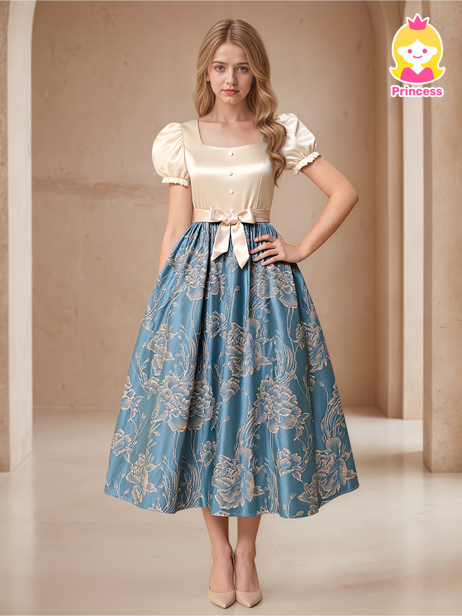 ad39bb37dc7586d32361c8a90a6baac0.jpg