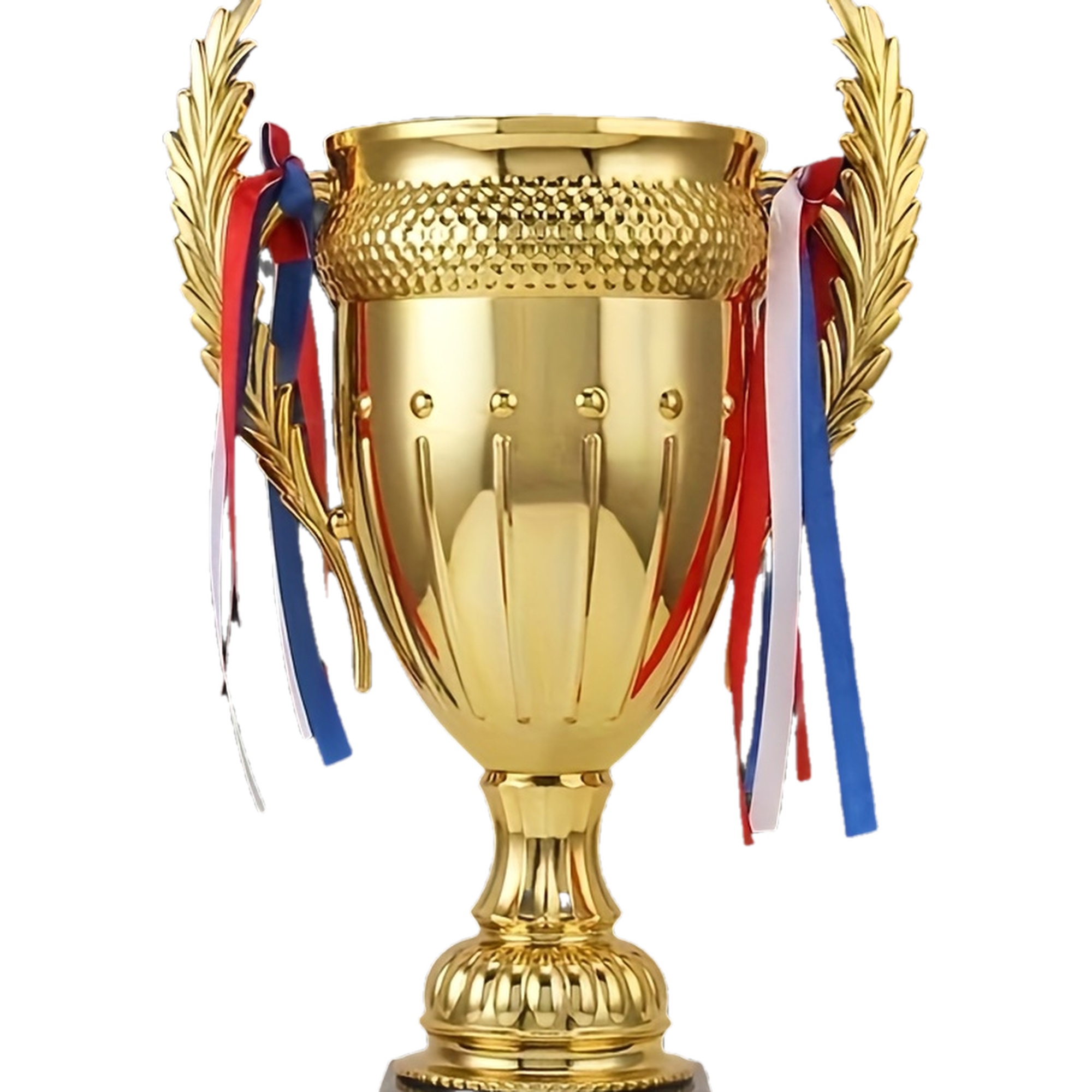 High Quality, High Quality, Sports Competition Trophies. Sports Games, Martial Arts Competition Trophies, Football and Basketball Competition Trophies.Open in new tab.