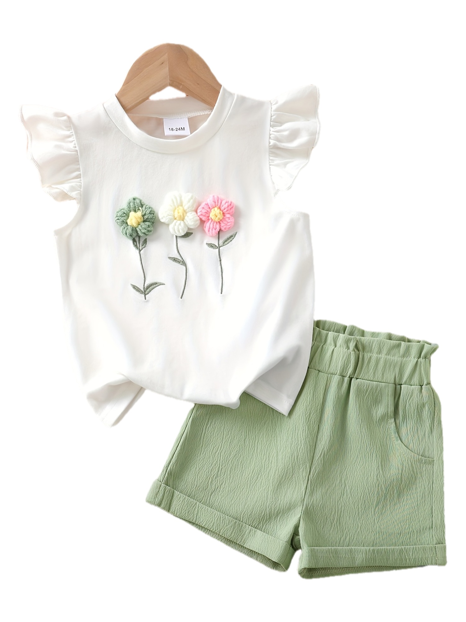 Kids' Collection