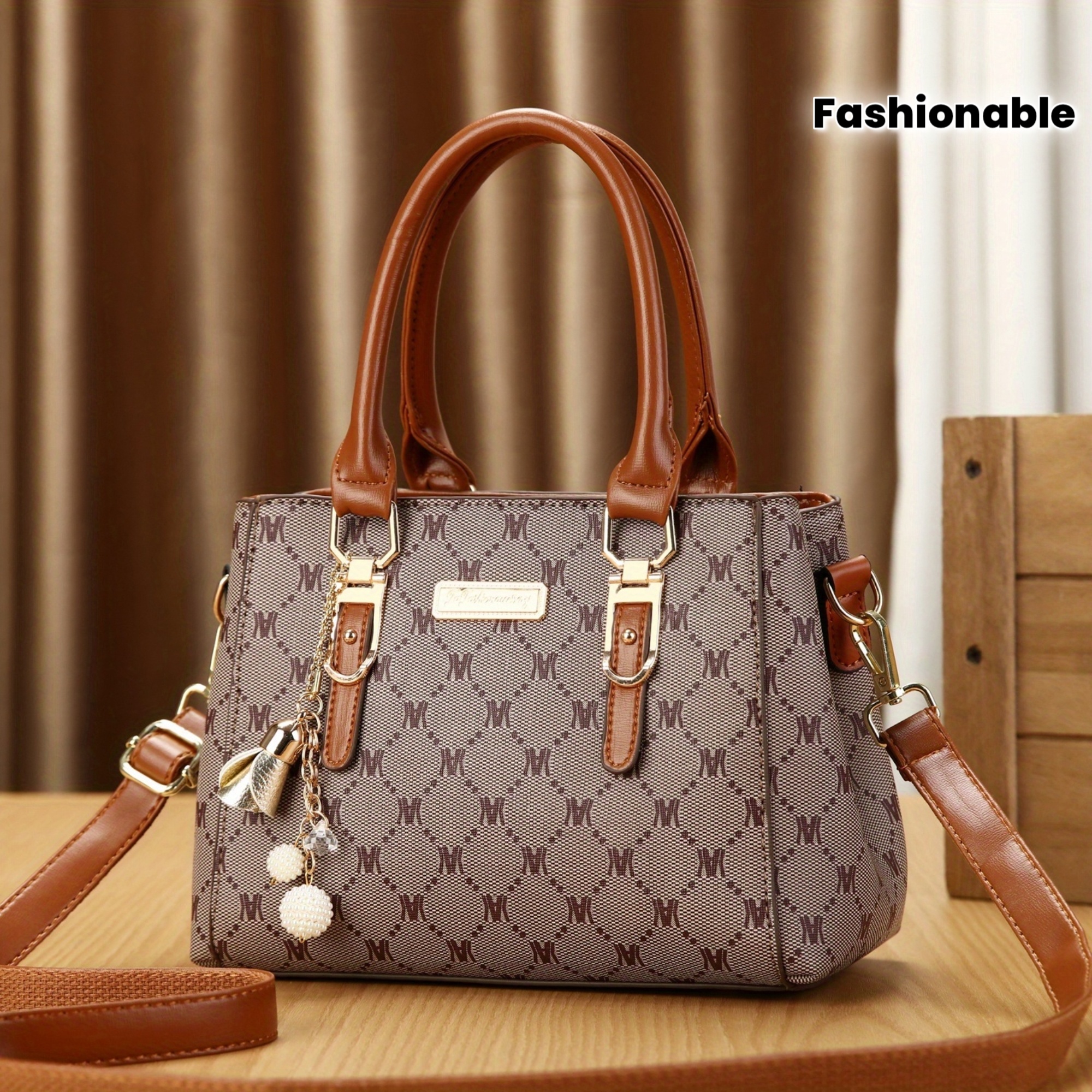 Borsa a tracolla, borsa a spalla, borsa grande capacità, borsa a tracolla di alta qualità