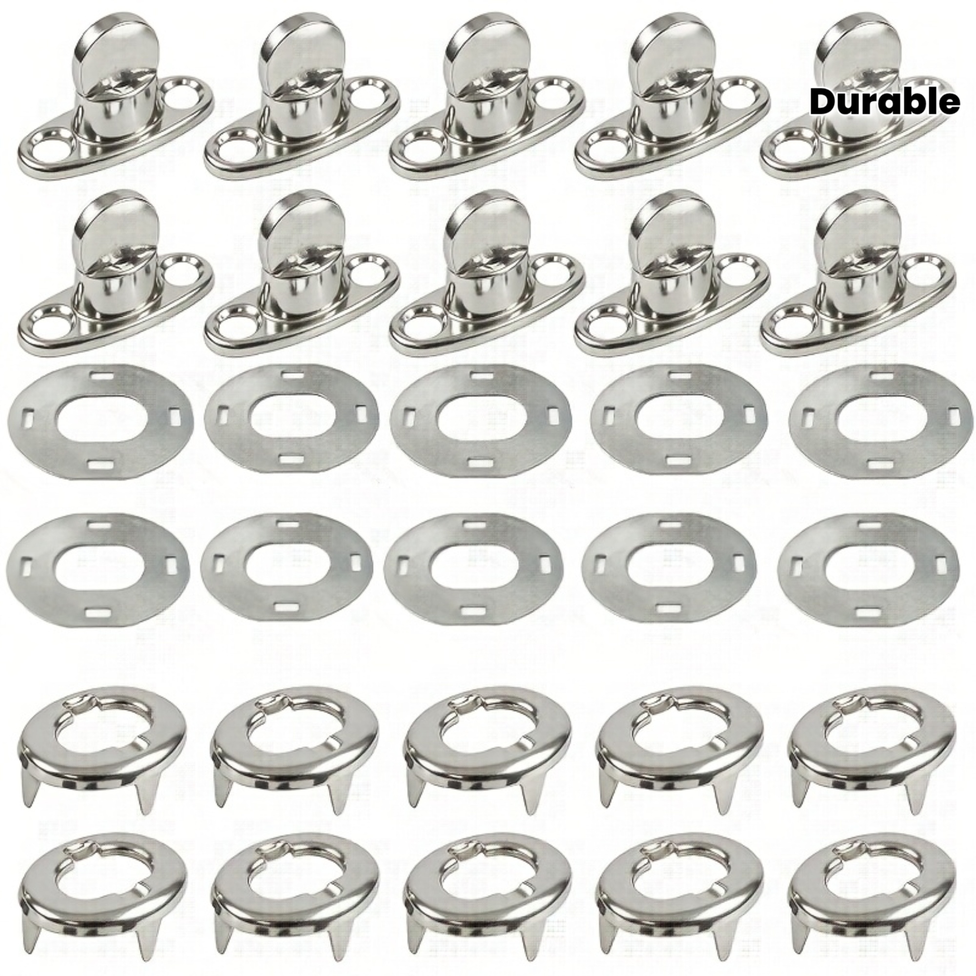 boat hardware sold on Temu Australia