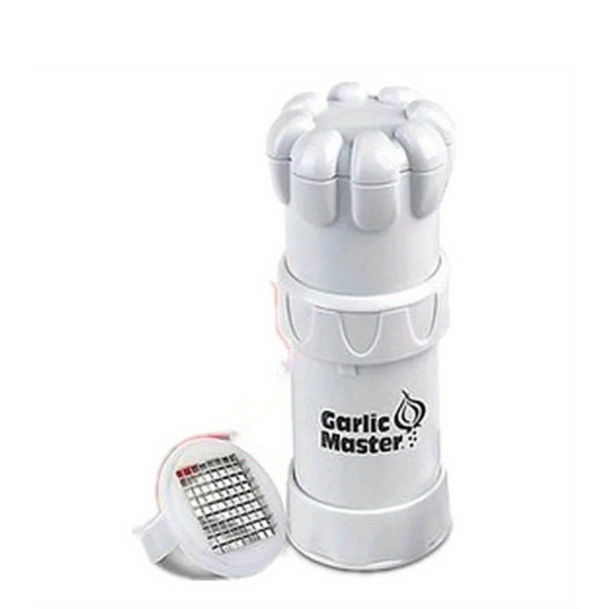   love garlic   Product details 1