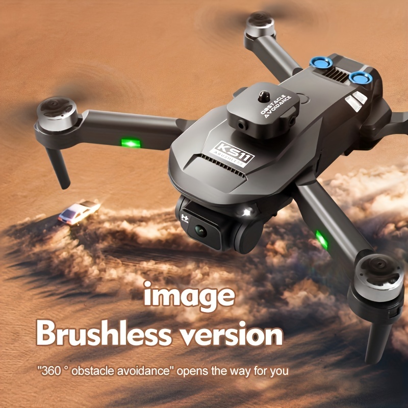 Drone plegable online