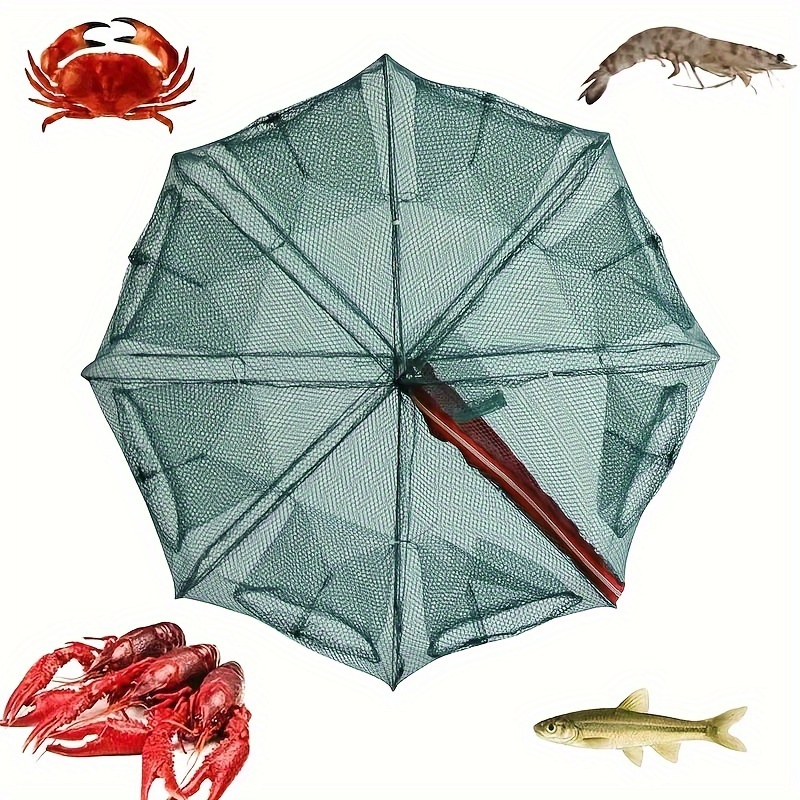 Aquarium Net Fine Mesh Small Fish Catch Nets With Braided Metal Handle,  Fish Catch Nets Square Net