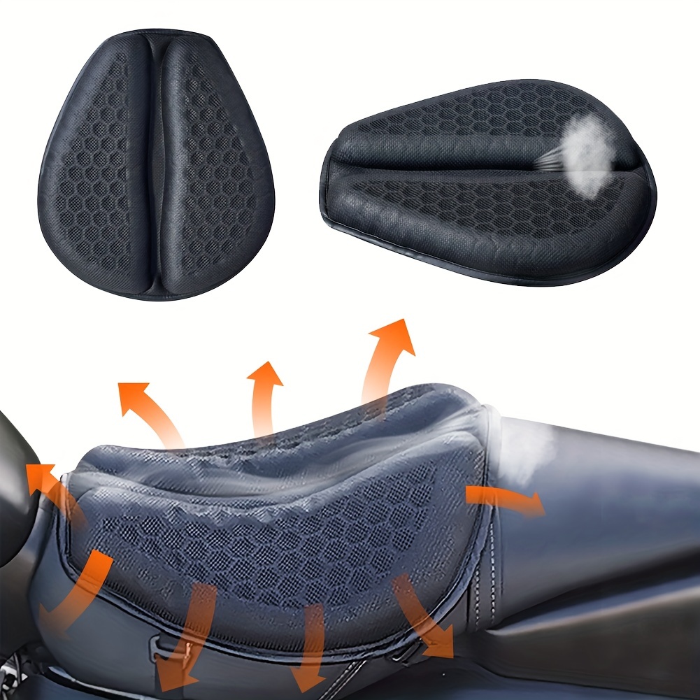 https://img.kwcdn.com/product/foldable-gel-seat-cushion/d69d2f15w98k18-e3e2a0c9/Fancyalgo/VirtualModelMatting/57e89553edc08129a1dd310be49c397e.jpg?imageView2/2/w/500/q/60/format/webp