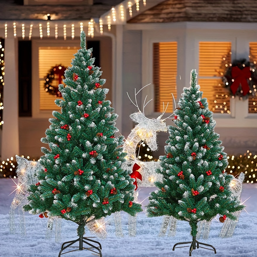 White Christmas Tree Branch Artificial Tall manzanita Tree - Temu United  Arab Emirates