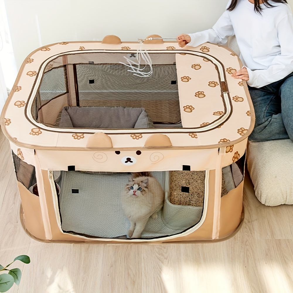 https://img.kwcdn.com/product/foldable-pet-dog-cat-playpen/d69d2f15w98k18-27842e60/Fancyalgo/VirtualModelMatting/90af6020b31a98b62f42194342b453f1.jpg