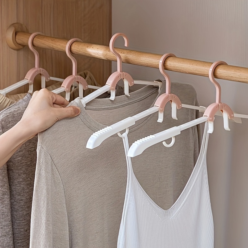 https://img.kwcdn.com/product/foldable-plastic-clothes-hangers/d69d2f15w98k18-6103953b/Fancyalgo/VirtualModelMatting/3cb8ccd1eb219085b06f9628d0a1e721.jpg