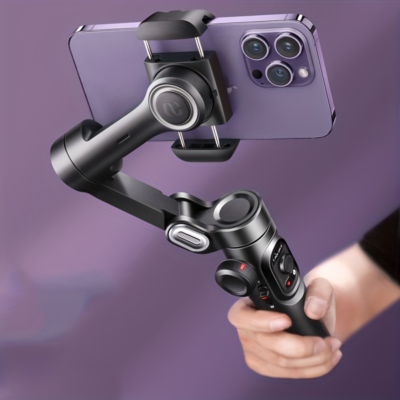 Juego de accesorios para selfie con carcasa de cámara portátil, protector  de pantalla, soporte autoadhesivo para Insta360 X3, : : Electrónica