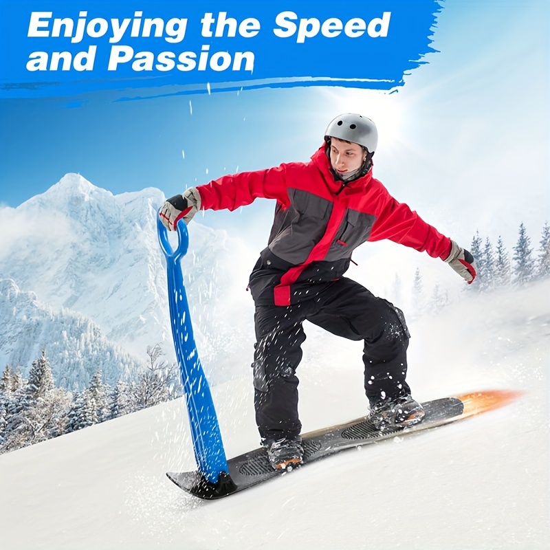 Ski Snowboard - Free Returns Within 90 Days - Temu Switzerland