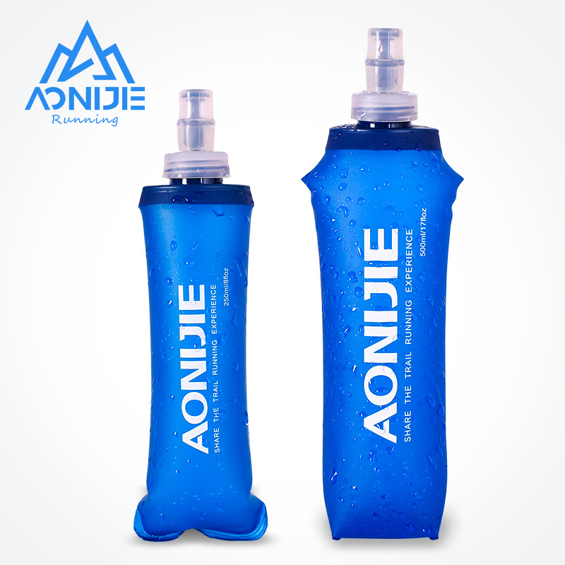 Walking Trail Running Water Bottle - Temu