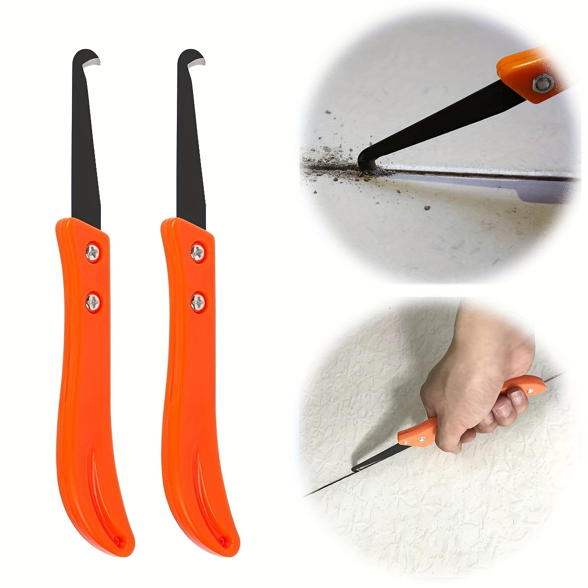 3 In 1 Knife Sharpener Pen Retractable Pocket Knife Sharpening Sharpening  Hook Tool Kit For Hunting Fish Saw Hook - AliExpress