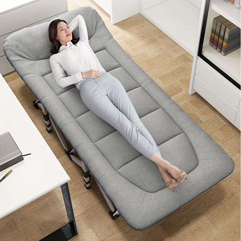 Futon - Resi Gratuiti Entro 90 Giorni - Temu Italy