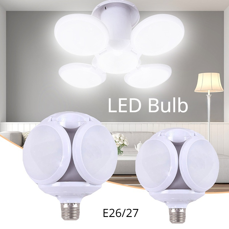 Comprar Luz nocturna, mini bombilla LED, luz nocturna enchufable, luces  nocturnas pequeñas, blanco cálido, bombilla USB para dormitorio, baño