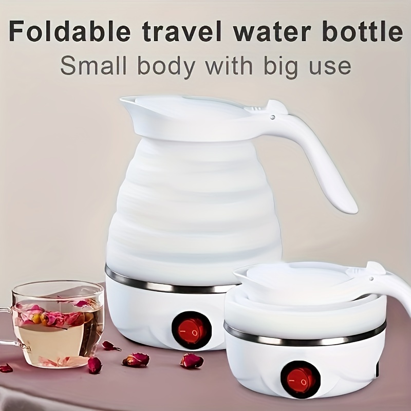 https://img.kwcdn.com/product/folding-electric-kettle/d69d2f15w98k18-a269b065/Fancyalgo/VirtualModelMatting/862b2ef50baa888579303fbbd56e956d.jpg?imageView2/2/w/500/q/60/format/webp