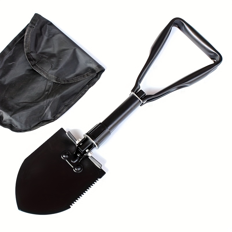 1pc Paint Shovel Art Kits Oil Painting Tool Set Metallic Paint Spatula  Painting Creation Tool Student Supplies