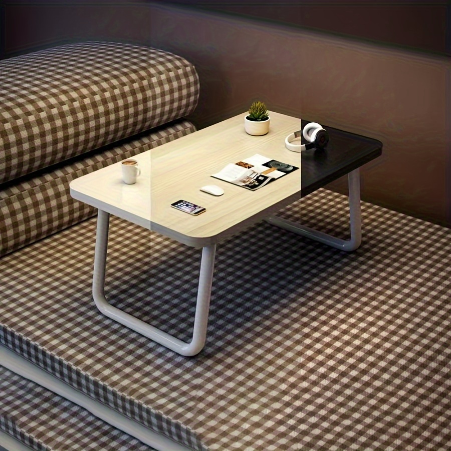 Patas de mesa redondas de altura retráctil para muebles, pies de soporte  para sofá, pies de gabinete de TV, patas de mesa, patas de silla blancas -  AliExpress