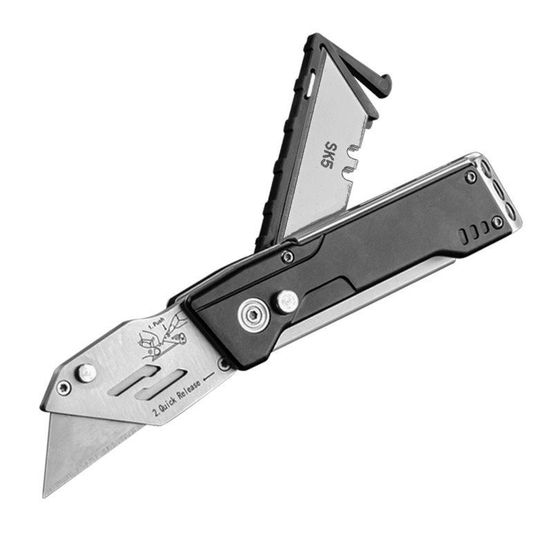 https://img.kwcdn.com/product/folding-utility-knife/d69d2f15w98k18-5e66597c/open/2023-08-02/1690975100912-4dbc4e23527f41f6952396c6449f4f38-goods.jpeg