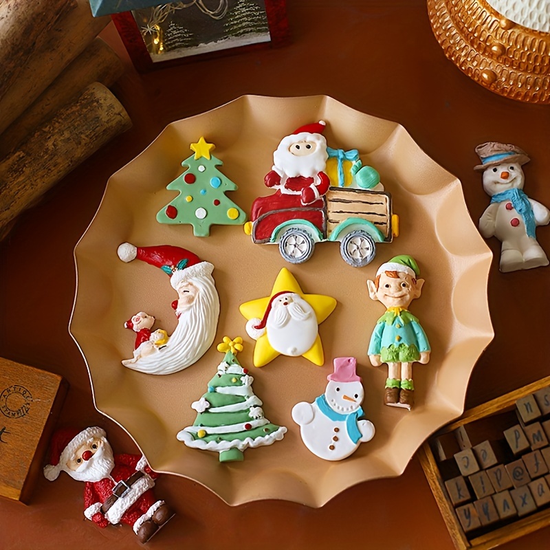 Shop Seasonal Candy Molds + Chocolate Molds at Bakers Party Shop