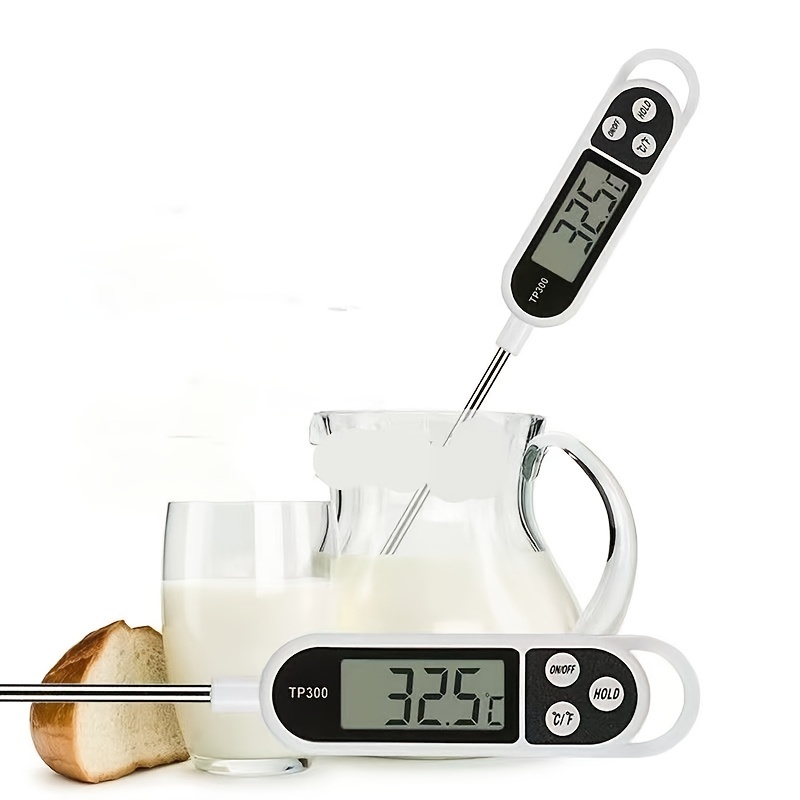 https://img.kwcdn.com/product/food-candy-thermometer/d69d2f15w98k18-246e76c6/open/2023-09-18/1695052260066-ac6ade5966c0406aa88f5b17f772d55a-goods.jpeg