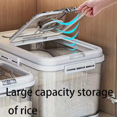 https://img.kwcdn.com/product/food-containers/d69d2f15w98k18-4c1118e3/fancy/ef009e4c-3b2e-4011-90bd-e88a9754f41b.jpg?imageView2/2/w/500/q/60/format/webp