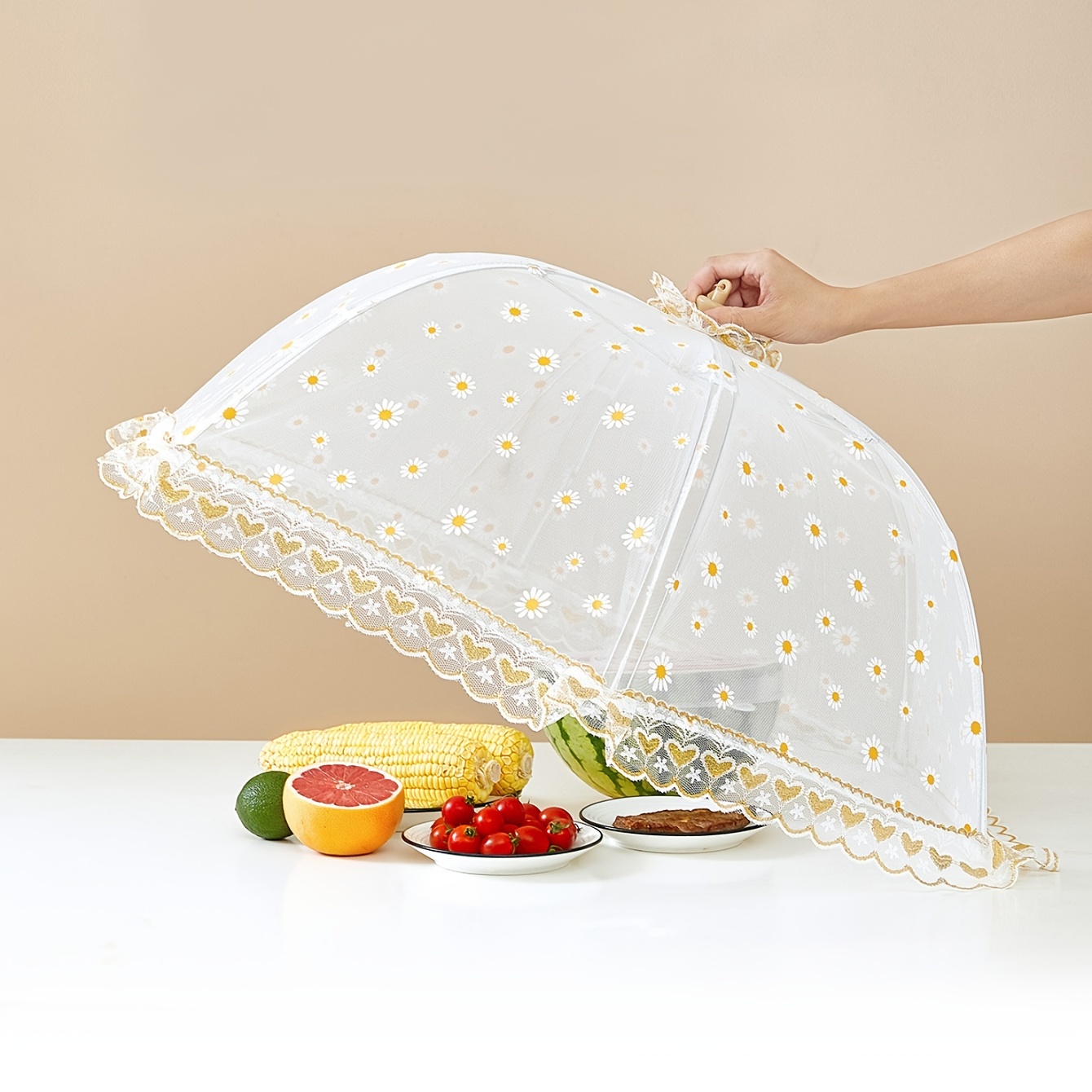 https://img.kwcdn.com/product/food-dust-cover/d69d2f15w98k18-5cf02502/Fancyalgo/VirtualModelMatting/3a60746b2859151d1468af5695b0b26e.jpg?imageMogr2/auto-orient%7CimageView2/2/w/800/q/70/format/webp