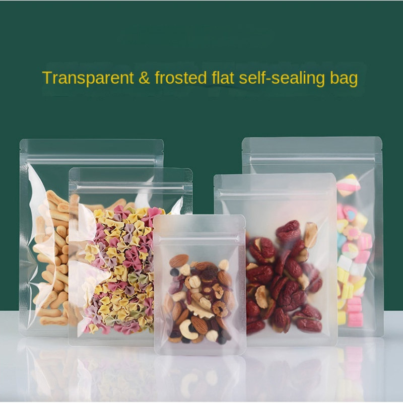 Ziploc 3-Pack Multisize Plastic Bpa-free Reusable Food Storage