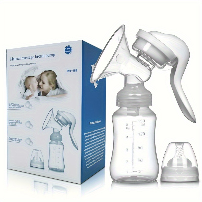 https://img.kwcdn.com/product/food-grade-pp-manual-breast-pump/d69d2f15w98k18-5bf8cf82/Fancyalgo/VirtualModelMatting/26359534653ea23181b12bf90d787c6a.jpg