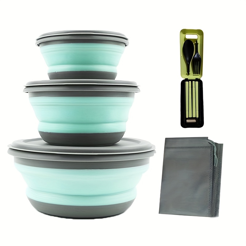 https://img.kwcdn.com/product/food-grade-silicone-collapsible-bowl-lunch-box/d69d2f15w98k18-0a3aeae8/Fancyalgo/VirtualModelMatting/cd45efc4c43080294f42e56c4eb9acc7.jpg