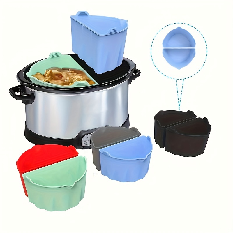 https://img.kwcdn.com/product/food-grade-silicone-lining-slow-cooker-liner/d69d2f15w98k18-a42fe623/Fancyalgo/VirtualModelMatting/7bebbaddf8b12af0b2f67487de5ed090.jpg