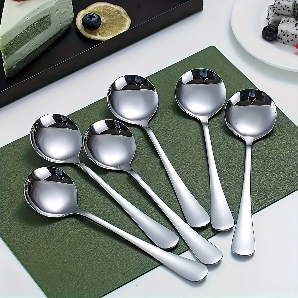 https://img.kwcdn.com/product/food-grade-stainless-steel-serving-spoon/d69d2f15w98k18-9beafb70/Fancyalgo/VirtualModelMatting/1c26794146fa3716b5ba5114d43b3d3c.jpg?imageView2/2/w/500/q/60/format/webp