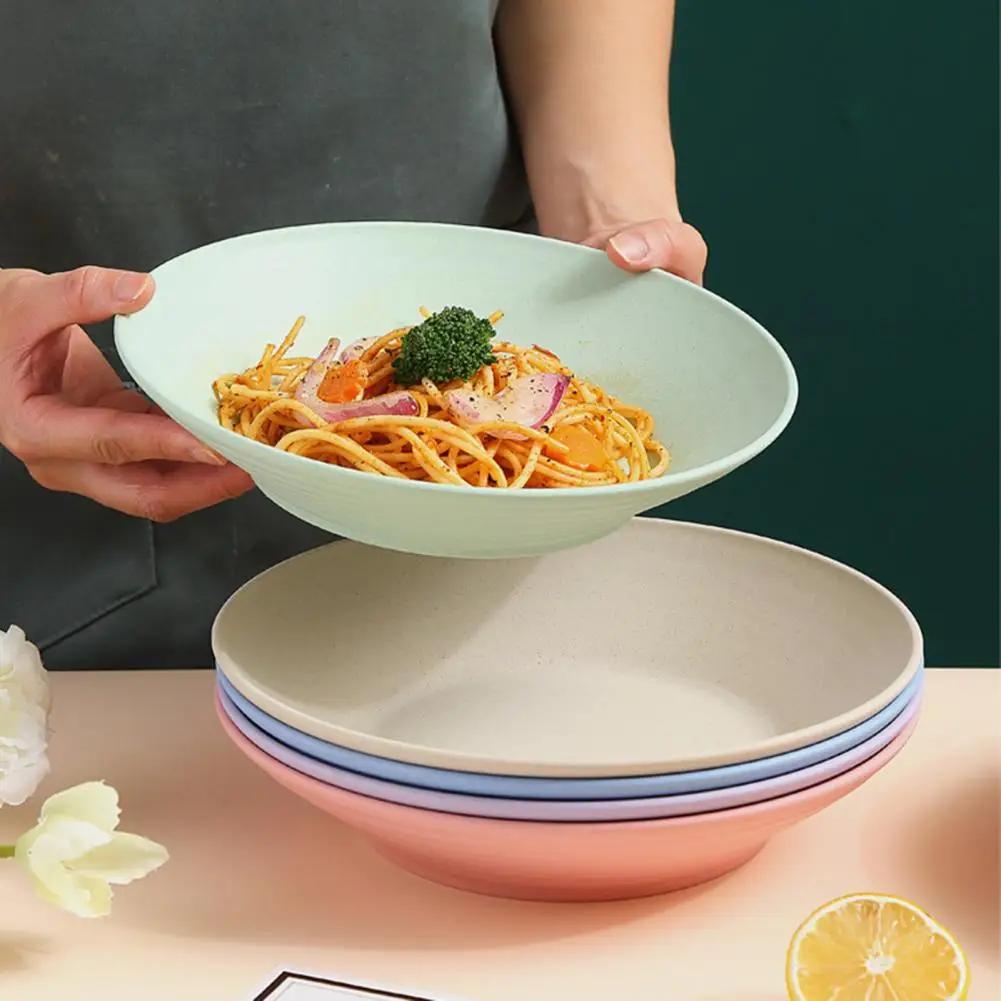 ⇒ Tapa plato microondas transparente metaltex ▷ Precio. ▷ Comprar con los  Mejores Precios. Ofertas online