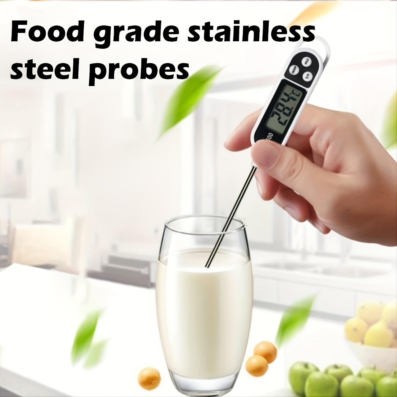 https://img.kwcdn.com/product/food-thermometer/d69d2f15w98k18-2ad8c805/Fancyalgo/VirtualModelMatting/0752233b64cc4fa684d8a34f435a3fb4.jpg