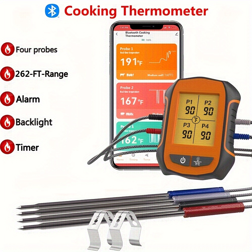 https://img.kwcdn.com/product/food-thermometer/d69d2f15w98k18-5435de3e/Fancyalgo/VirtualModelMatting/13b6910329d106729aeb0a0106943446.jpg