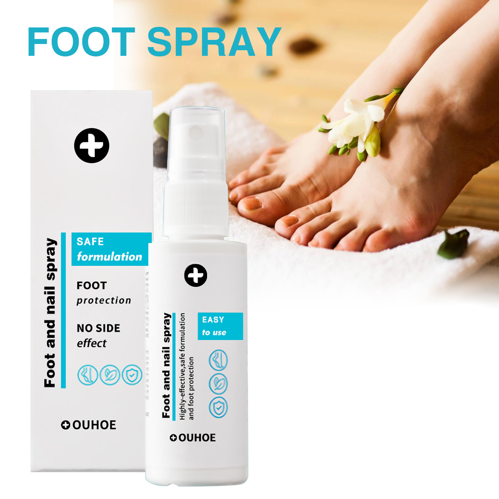 https://img.kwcdn.com/product/foot-nail/d69d2f15w98k18-417d8778/open/2023-07-26/1690361412607-1757331cf1124a41865d49ef8d656ac8-goods.jpeg